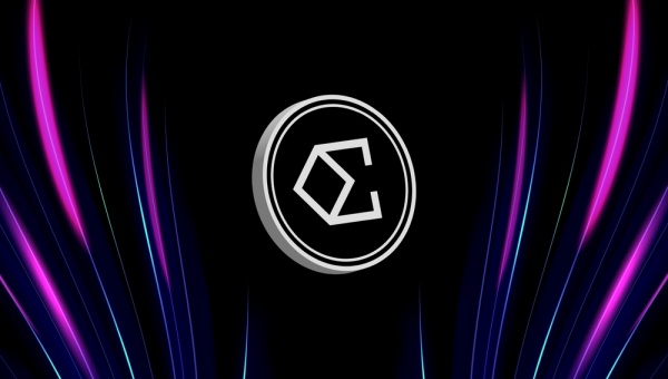에테나(ENA) [사진: 셔터스톡]