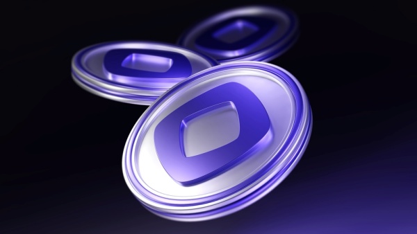 모나드, 연말 랠리 지속될까…자금 유입·파생상품 지표 '경고'