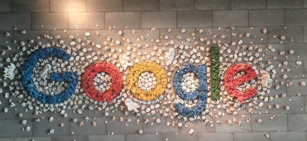 구글, 2025년 연구 성과 총결산...AI·의료·과학·컴퓨팅·창작 전 분야... - 뉴스 썸네일 이미지