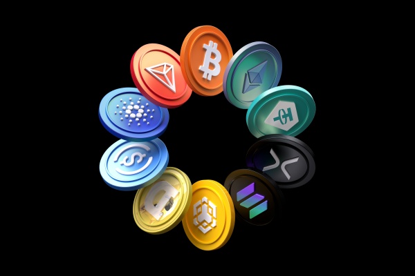 암호화폐 고래들의 선택…2026년 1월 주목할 알트코인은?