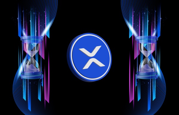 에이아이맨의 분석은 XRP의 희소성과 장기 보유 전략이 투자자들에게 중요한 요소가 될 것임을 시사한다. [사진: 셔터스톡]