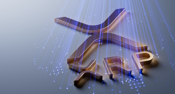 비트코인 고수의 경고