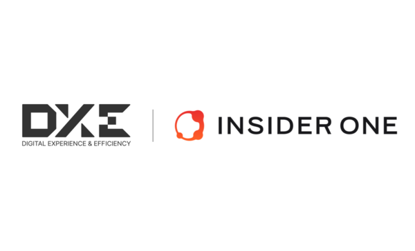 DXE, 인사이더코리아와 제휴...AI 기반 CRM 서비스 확장