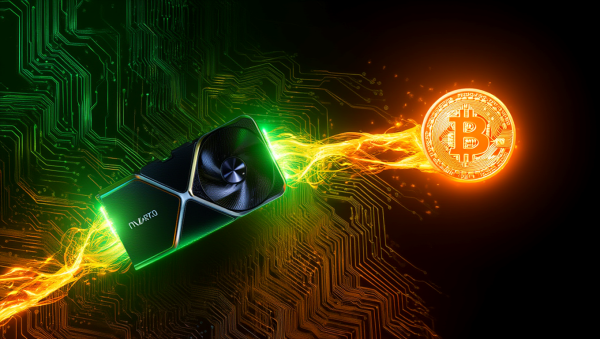 비트와이즈, SEC에 11개 싱글토큰 ‘전략’ 암호화폐 ETF 무더기 신청