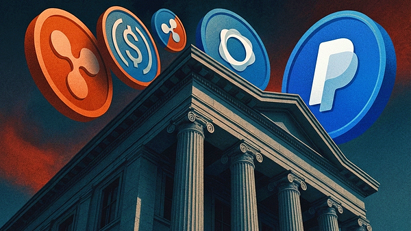 비트코인 주기설 종말