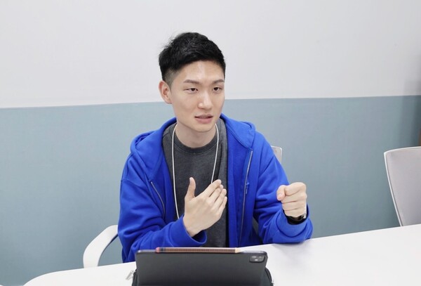 [디투피플]"잡코리아 UX, 놀랄 만큼 바뀔 것...AI에이전트도 전진배치" - 뉴스 썸네일 이미지