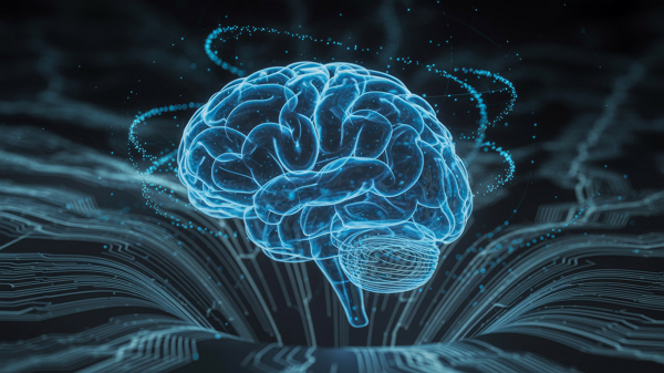 The Ultimate AI Agent Development Guide: Architecture, Tools, and The 6 Phase Framework 9 The LLM Brain