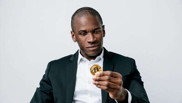 아서 헤이즈의 메일스트롬 2026년 투자 전략…고위험 자산 중심