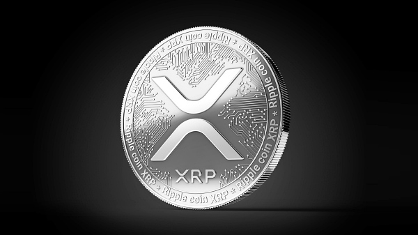 XRP의 30달러 돌파 가능성은 단순한 기대가 아닌 시장 구조 변화와 비트코인 성장에 따른 자연스러운 흐름으로 해석된다[사진: 셔터스톡]