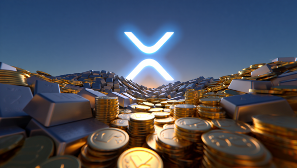 2026년 XRP 강세 전망…시장이 주목하는 4가지 근거