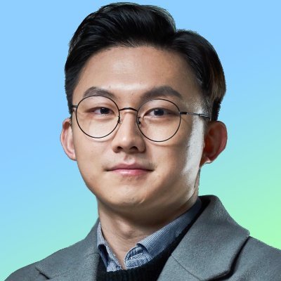 주기영 크립토퀀트 대표 [사진:주기영 트위터]&nbsp;