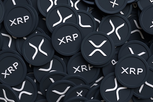 파리나의 주장은 XRP 보유 전략이 단기 수익이 아닌 장기적 금융 혁신 참여의 기회로 봐야 한다는 점을 강조한다. [사진: 셔터스톡]