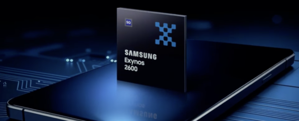 프로세서 설계 판도 바뀐다...2나노 기반 혼합 고성능 빅코어 급부상 - 뉴스 썸네일 이미지