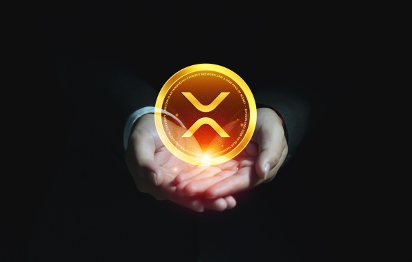 XRP가 글로벌 금융 시스템의 핵심 인프라로 자리 잡을 가능성이 점점 현실화되고 있다. [사진: 셔터스톡]