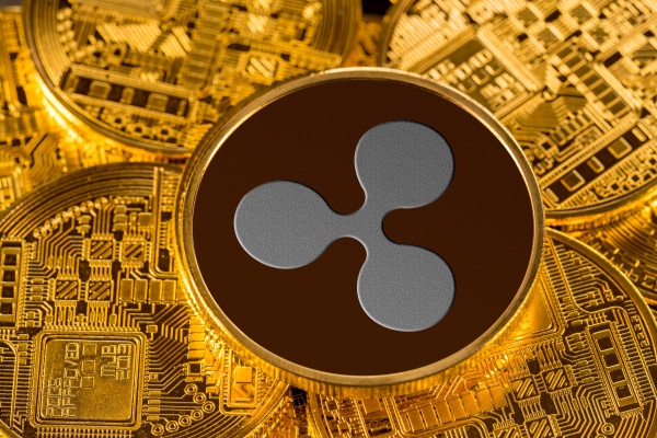 XRP가 디지털 금이 되려면 단순한 가격 상승을 넘어 가치 저장 자산으로서의 신뢰를 확보해야 한다.&nbsp;[사진: 셔터스톡]