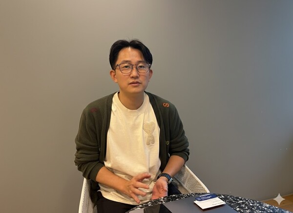 [디투피플]"EMR 넘어 한의원 DX 지원하는 OS 플랫폼 될 것" - 뉴스 썸네일 이미지