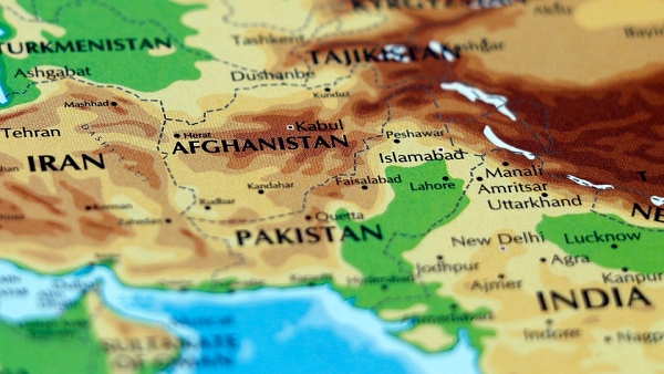 파키스탄, 트럼프의 월드리버티와 협력...스테이블인 기반 크로스보더 결제 구축