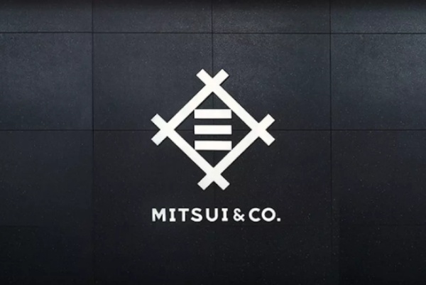 미쓰이물산, 日 최초 항공기·선박 디지털 증권 발행 추진 - 뉴스 썸네일 이미지