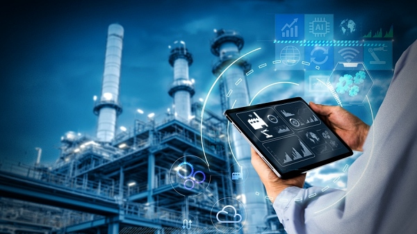 제조업 자동화 스타트업 튤립, 1억2000만달러 투자 유치..."MES 대안될 것... - 뉴스 썸네일 이미지