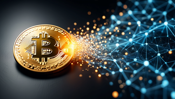 비트코인, 가격보다 '이것' 봐야…주목해야 할 5가지 서사
