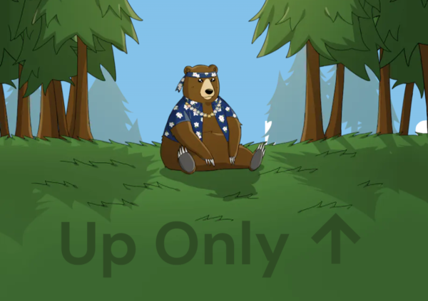 베라체인, 리테일 마케팅팀 구조조정…핵심 개발 중심 전환