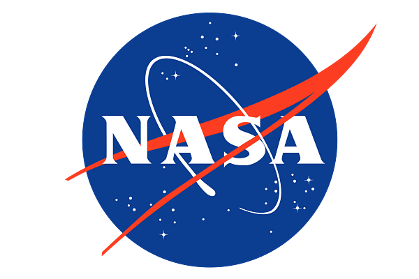 美 NASA, 항공 사이버보안에 블록체인 도입...안전한 공중 네트워크 구축 - 뉴스 썸네일 이미지