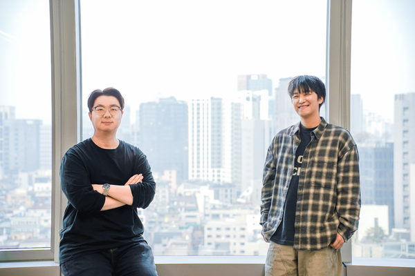 엔픽셀 "이클립스는 '한 끗 다른' MMORPG...라이트함으로 승부" - 뉴스 썸네일 이미지