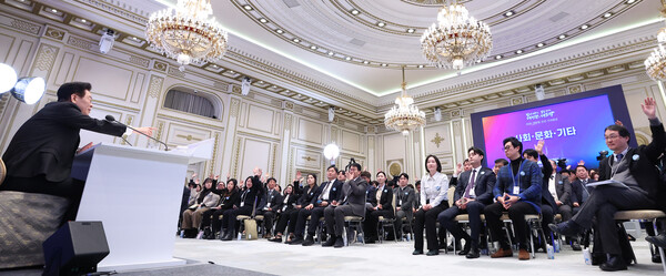 대통령 발언 관련 이미지