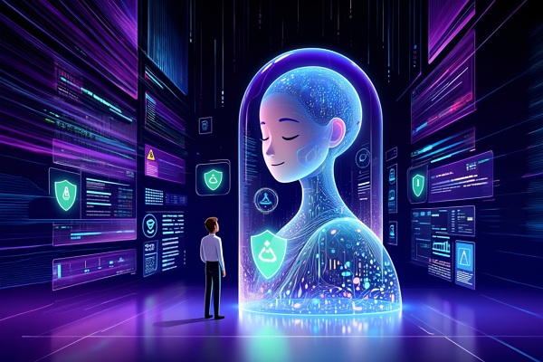 중국 빅테크들도 '에이전틱 AI 커머스' 레이스 가세 - 뉴스 썸네일 이미지