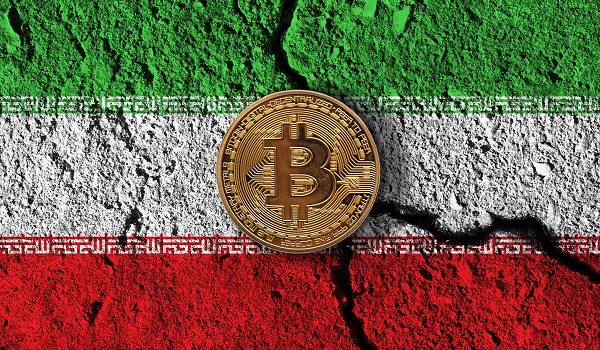 이란 중앙은행(CBI)이 5억700만달러 상당 테더(USDT)를 매입했다. [사진: 셔터스톡]