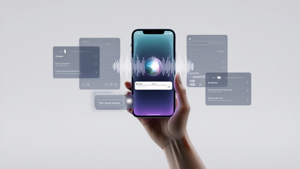 오픈AI 음성 AI 파트너 라이브킷, 1억달러 투자 유치...유니콘 등극 - 뉴스 썸네일 이미지