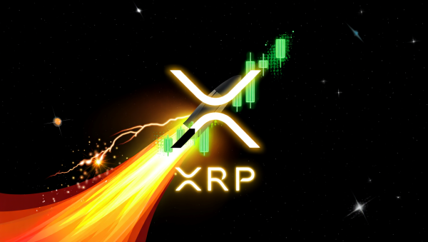 XRP가 비트코인의 과거 패턴을 반복할까 [사진: Reve AI]