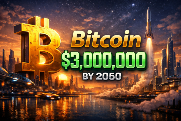 아직도 단타? 반에크 