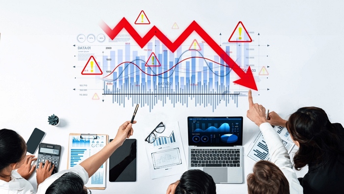 투자 관점에서 예측 시장(prediction markets)의 규모가 빠르게 커지고 있다 [사진: 셔터스톡]