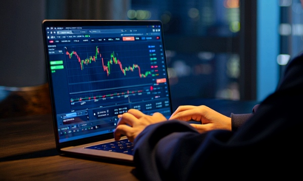 앤드리슨 호로위츠 지원 암호화폐 스타트업 엔트로피, 폐업 결정 - 뉴스 썸네일 이미지