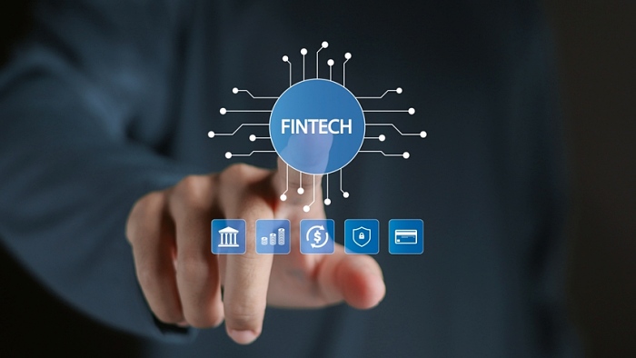 [핀테크핫이슈] 은행-핀테크 '경계 파괴' 급물살...K-인뱅 영토확장 - 뉴스 썸네일 이미지