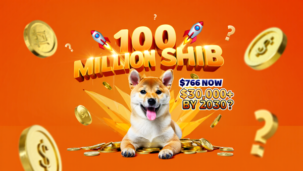 [데일리픽] 시바이누 1억개, 15년 뒤 가치는? 챗GPT 광고단가 살펴보니 - 뉴스 썸네일 이미지