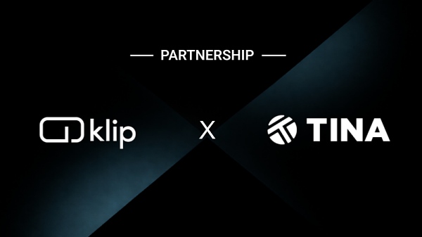 안랩블록체인컴퍼니·헵톤, Geo-DePIN으로 Web3 공간 데이터 확산 시동