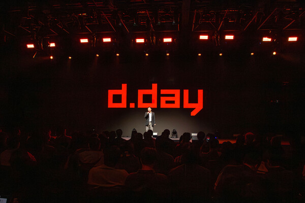 디캠프, 디데이 행사 개최...배치 1기 6개 스타트업 성과 공유 - 뉴스 썸네일 이미지