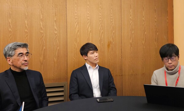 AI 스타트업 3사가 꼽은 '오라클 OCI' 강점..."성능·비용·확장성" - 뉴스 썸네일 이미지