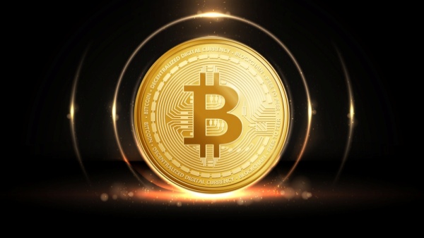 파이어블록스, 비트코인 레이어2 스택스 통합...기관용 비트코인 디파이 지원