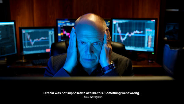 노보그라츠 관련 보도 이미지