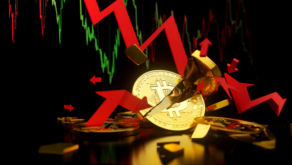 K33 보고서 관련 이미지