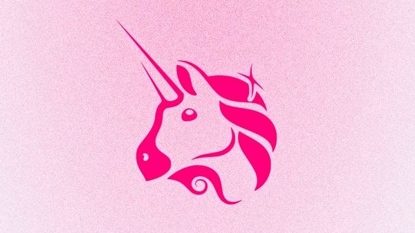 비트와이즈, 유니스왑 ETF 신청