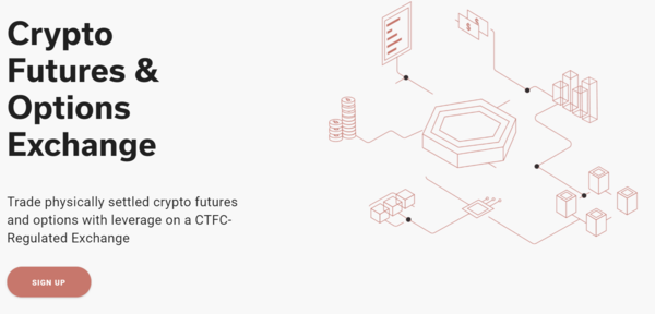 비트노미얼, 테조스 블록체인 첫 미국 선물 상장