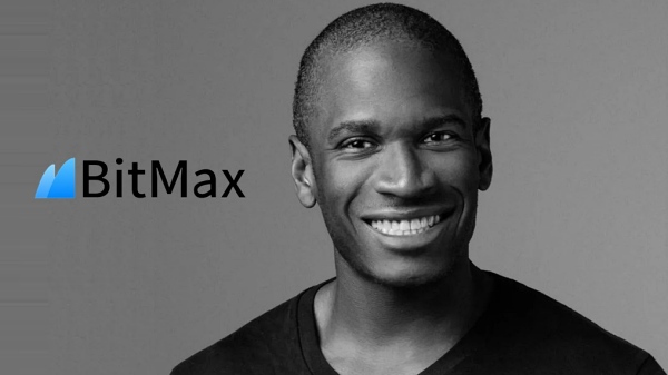 아서 헤이즈, 하이퍼리퀴드 강세 확신 