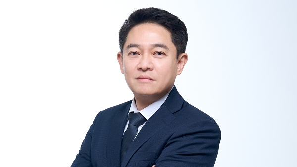 엔피코어, 위협 탐지 규칙 플랫폼 SOC 프라임 국내 공급 - 뉴스 썸네일 이미지