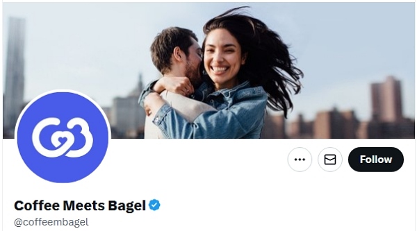 커피밋츠베이글 CEO "AI 채팅으로 연애는 불가능" - 뉴스 썸네일 이미지