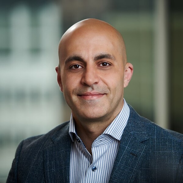 데이터브릭스 CEO "SaaS는 죽지 않았다...자연어 인터페이스로 전환이 핵... - 뉴스 썸네일 이미지