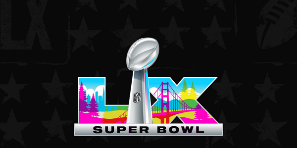 슈퍼볼 점령한 AI 광고, 호평 대신 엇갈린 평가 - 뉴스 썸네일 이미지